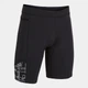 Шорти бігові Joma ELITE VIII чорний XL 101926.100 XL - зображення 1