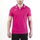 Поло JOMA COMBI фиолетовый 12 3007S13.51 12 - изображение 2