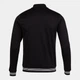 Олимпийка Joma CAMPUS III черный XS 101591.100 XS - изображение 2