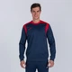Мужской реглан Joma CHAMPION V темно-синий XS 101266.336 XS - изображение 2