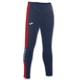 Штаны Joma CHAMPION lV темно-синий XS 100761.306 XS - изображение 1