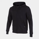 Олимпийка Joma JUNGLE черный 2XL 102109.100 2XL - изображение 1