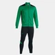 Спортивный костюм Joma CHAMPION VI зеленый,черный S 101953.451 S - изображение 1