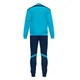 Спортивный костюм Joma CHAMPION VI бирюзовый XS 101953.013 XS - изображение 2