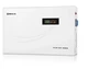 Стабилизатор напряжения REAL-EL STAB WM-10000 Refurbished - изображение 1