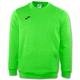 Мужской реглан Joma CAIRO II зеленый L 101333.020 L - изображение 1