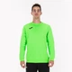 Мужской реглан Joma CAIRO II зеленый L 101333.020 L - изображение 2