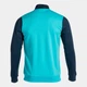 Олимпийка Joma WINNER бирюзовый XL 101008.013 XL - изображение 2
