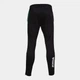Штаны Joma ECO-CHAMPIONSHIP черный XL 102752.104 XL - изображение 2