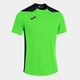 Футболка JOMA CHAMPION VI салатовый S 101822.021 S - изображение 1
