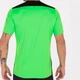 Футболка JOMA CHAMPION VI салатовый S 101822.021 S - изображение 3
