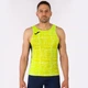 Чоловіча майка Joma ELITE VIII жовтий XL 101928.321 XL - зображення 2