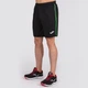 Детские шорты Joma Classic Черный 141-152 (101655.117 141-152) - изображение 2