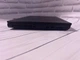 Ноутбук Lenovo ThinkPad W541 мобильная рабочая станция / FullHD/ IPS/ Core I7 4 ядра 8 потоков/ 16 GB Ram / 512 SSD+320GB HDD б/у - зображення 7