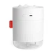 Увлажнитель воздуха Aqua 500 мл TM TEG (EG8040-01) - изображение 3