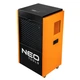 Осушитель воздуха Neo Tools 90-162 - изображение 1