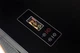 Осушитель воздуха Neo Tools 90-162 - изображение 2