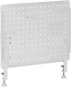 Настольный органайзер OfficePro DO1090W White - изображение 2
