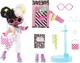 Кукла L.O.L. Surprise! Tweens Series 2 Gracie Skates Грейсі Скейтс (035051579595) - изображение 1