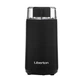 Кофемолка LIBERTON LCG-2302 - изображение 1