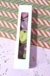 Подарочный набор Mr.Plum™ mini St. Valentine's Day, 285г - изображение 2