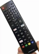 Пульт для телевизора LG akb75675304 Smart Netflix - изображение 3