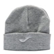 Шапка Joma GORRO сірий SR 400360.280 SR - зображення 1