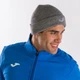 Шапка Joma GORRO сірий SR 400360.280 SR - зображення 2