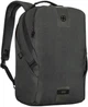 Рюкзак для ноутбука Wenger MX ECO Light 16" антрацит - изображение 3