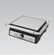 Электрический гриль Maestro MR-719 2000 Вт - изображение 1