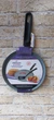 Сковородка для блинов Bohmann BH-1010-24 - изображение 2