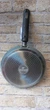 Сковородка для блинов Bohmann BH-1010-24 - изображение 3