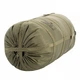 Мешок компрессионный M-Tac X-Large Olive 10325001 (транспортный мешок нейлоновый, чехол для спальника) водоотталкивающий - изображение 4