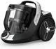 Пылесос без мешка Rowenta Green Force Cyclonic RO7C66EA - изображение 4