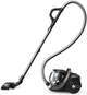 Пилосос без мішка Rowenta Green Force Cyclonic RO7C89EA - зображення 3