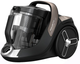 Пилосос без мішка Rowenta Green Force Cyclonic RO7C89EA - зображення 4