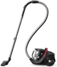 Пилосос без мішка Rowenta Green Force Cyclonic Max RO7B13EA - зображення 3