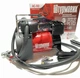 Автомобільний компресор Штурмовик AC-50 150psi/ 14Amp/ 37л. автокомпресор для накачування шин (АС-50) - зображення 1