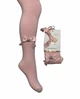 Дитячі колготки ARTI Kids колір рожевий, вік 3-4 роки, зріст 93-105 см (320088) - изображение 2