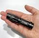 Фонарик ручной с боковой светодиодной панелью BL-525 XPE COP-880000W, ЗУМ, от USB - изображение 4