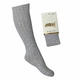 Дитячі колготки ARTI Kids колір сірий, вік 3-4 роки, зріст 93-105 см (300249) - изображение 3