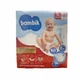 Дитячі підгузки Bambik 5 Junior (11-25 кг), 32 шт - зображення 2