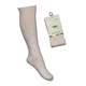 Дитячі колготки ARTI Kids колір рожевий, вік 5-6 роки, зріст 106-118 см (340023) - изображение 1