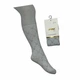 Дитячі колготки ARTI Kids колір графітовий, вік 3-4 роки, зріст 93-105 см (340023) - изображение 2