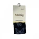 Дитячі колготки Katamino колір синій, вік 3-4 роки, зріст 93-105 см (K31033) - зображення 3