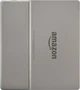 Електронна книга Amazon Kindle Oasis 9th Gen. 8GB Graphite (B07F7TLZF4) - зображення 3