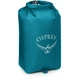 Гермомішок Osprey Ultralight DrySack 12L waterfront blue O/S синій - изображение 1