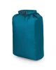 Гермомішок Osprey Ultralight DrySack 12L waterfront blue O/S синій - изображение 2