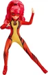 Лялька Miraculous Ladybug Lady Dragon Shanghai Movie Леді Баг та Супер Кот Леді Дракон 26 см (50020) - зображення 3