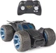 Машинка Бэтмобиль на радиоуправлении DC Comics Batman 6066871 Spin Master - изображение 1